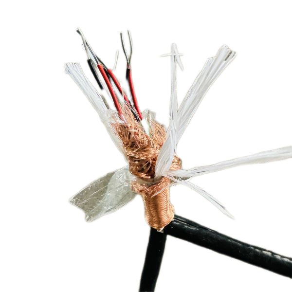 海博论坛·hibet(中国)官方网站