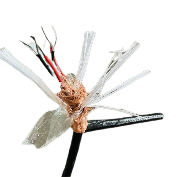 海博论坛·hibet(中国)官方网站