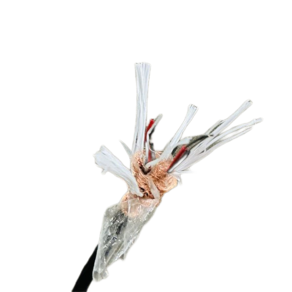 海博论坛·hibet(中国)官方网站