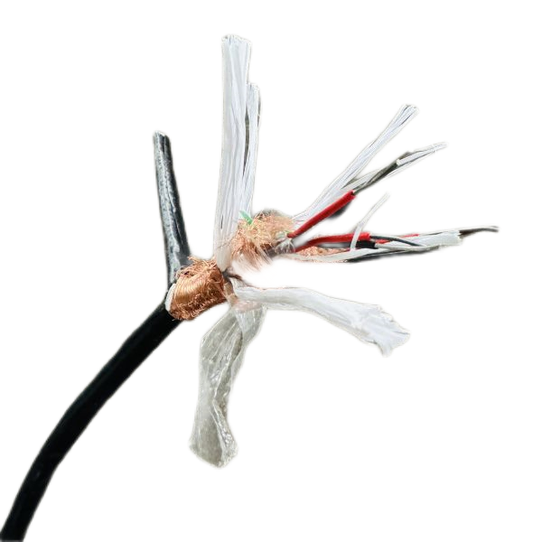 海博论坛·hibet(中国)官方网站