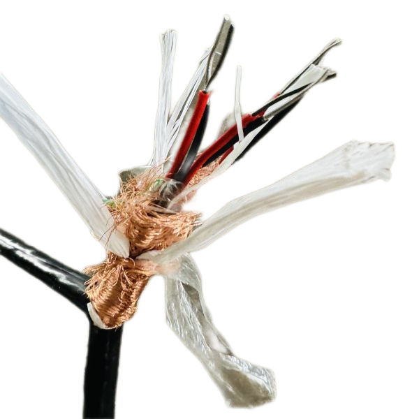 海博论坛·hibet(中国)官方网站