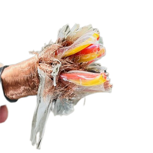 海博论坛·hibet(中国)官方网站