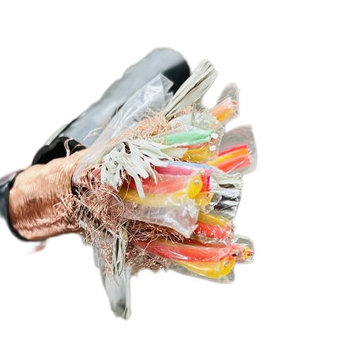 海博论坛·hibet(中国)官方网站