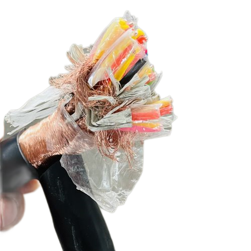 海博论坛·hibet(中国)官方网站