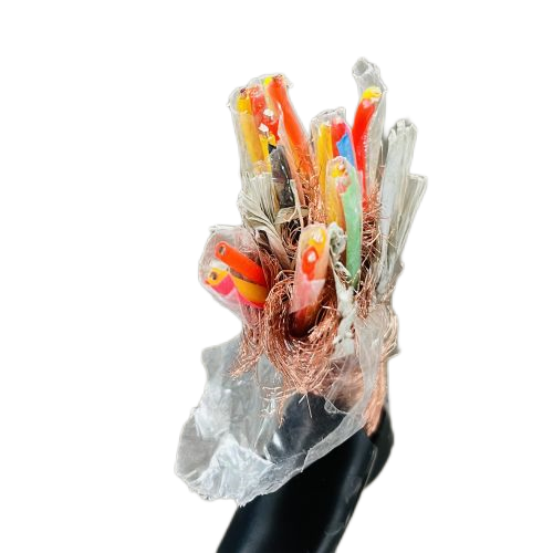 海博论坛·hibet(中国)官方网站