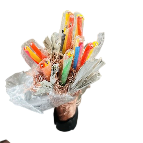 海博论坛·hibet(中国)官方网站