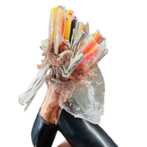 海博论坛·hibet(中国)官方网站