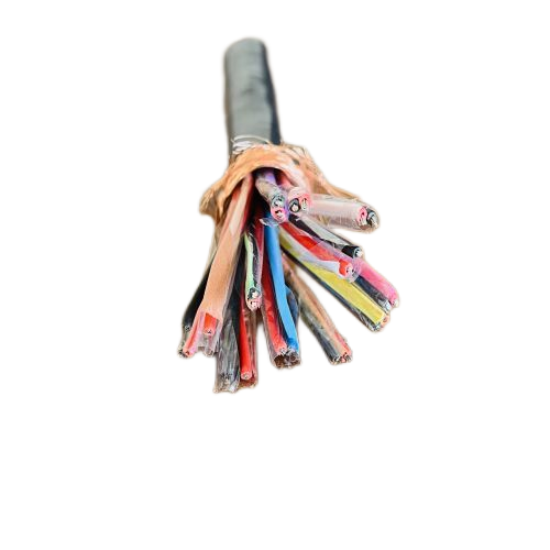 海博论坛·hibet(中国)官方网站