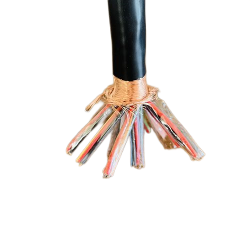 海博论坛·hibet(中国)官方网站