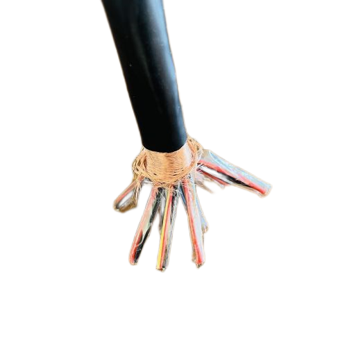 海博论坛·hibet(中国)官方网站