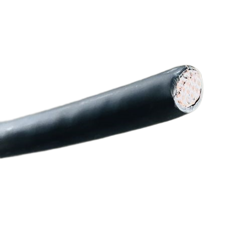 ������̳��hibet(�й�)�ٷ���վ