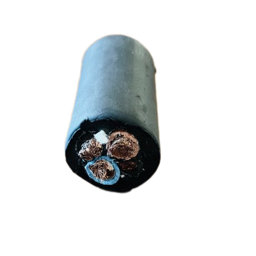 ������̳��hibet(�й�)�ٷ���վ