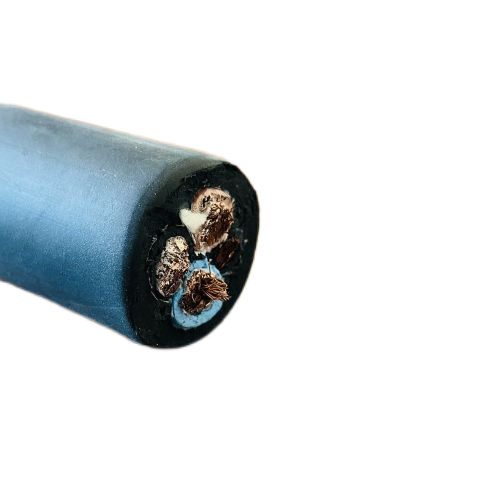 ������̳��hibet(�й�)�ٷ���վ