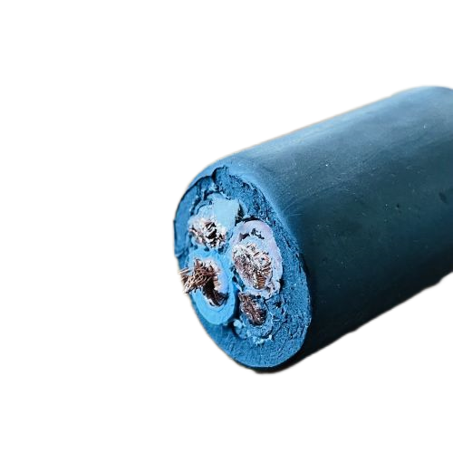 ������̳��hibet(�й�)�ٷ���վ