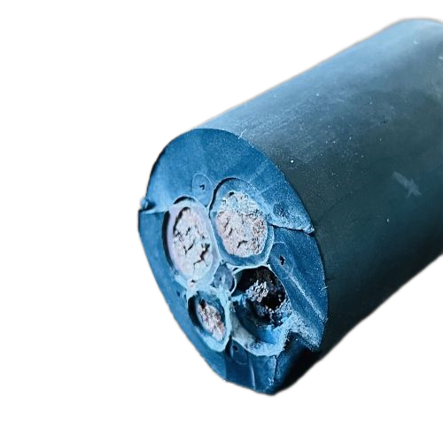 ������̳��hibet(�й�)�ٷ���վ