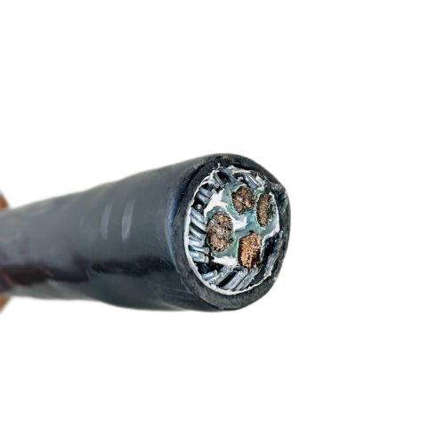 ������̳��hibet(�й�)�ٷ���վ