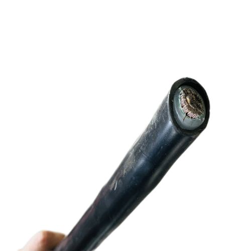 ������̳��hibet(�й�)�ٷ���վ