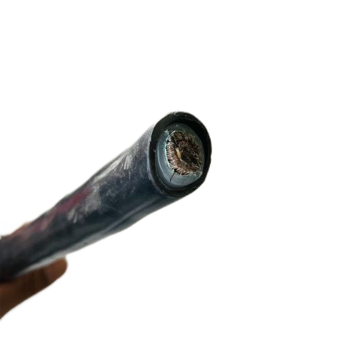 ������̳��hibet(�й�)�ٷ���վ