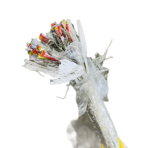 海博论坛·hibet(中国)官方网站