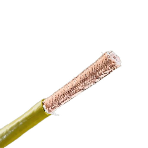 海博论坛·hibet(中国)官方网站