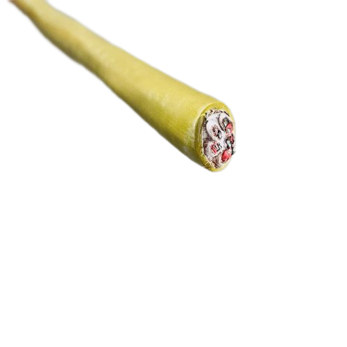 海博论坛·hibet(中国)官方网站