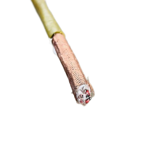 ������̳��hibet(�й�)�ٷ���վ