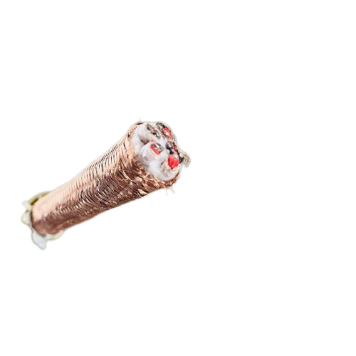 海博论坛·hibet(中国)官方网站