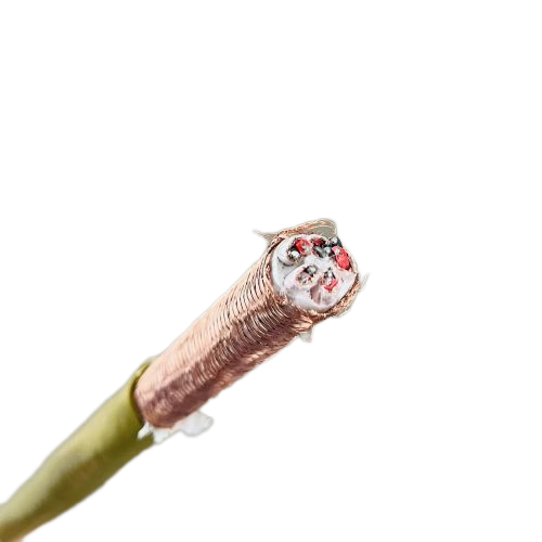 ������̳��hibet(�й�)�ٷ���վ