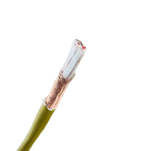 ������̳��hibet(�й�)�ٷ���վ