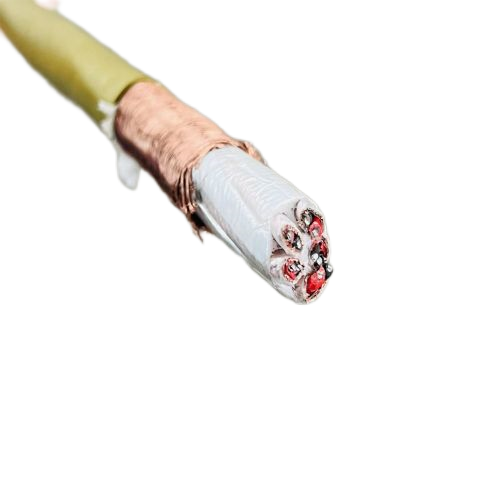 ������̳��hibet(�й�)�ٷ���վ