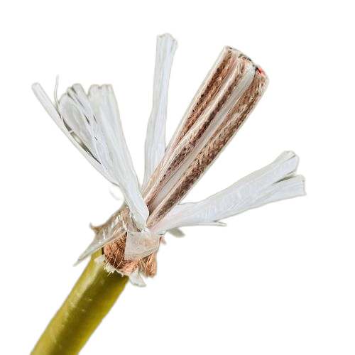 ������̳��hibet(�й�)�ٷ���վ