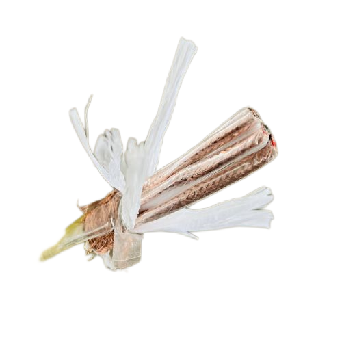 ������̳��hibet(�й�)�ٷ���վ