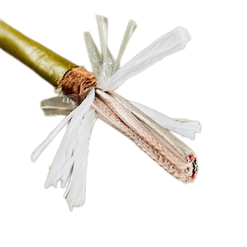 ������̳��hibet(�й�)�ٷ���վ