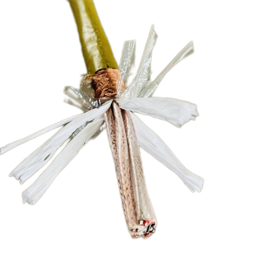 海博论坛·hibet(中国)官方网站