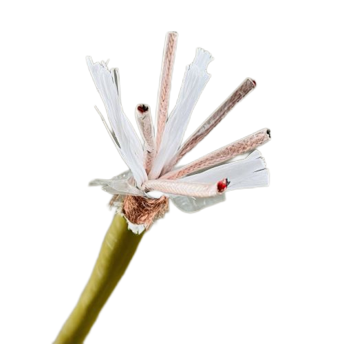 海博论坛·hibet(中国)官方网站