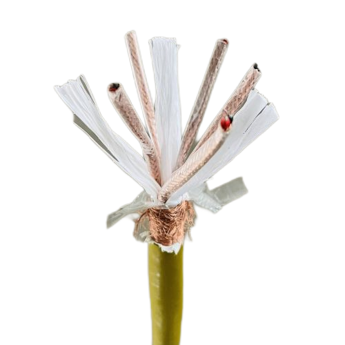 海博论坛·hibet(中国)官方网站