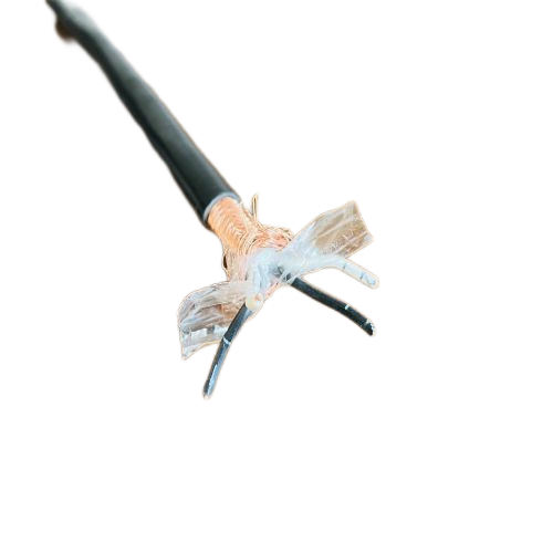 ������̳��hibet(�й�)�ٷ���վ