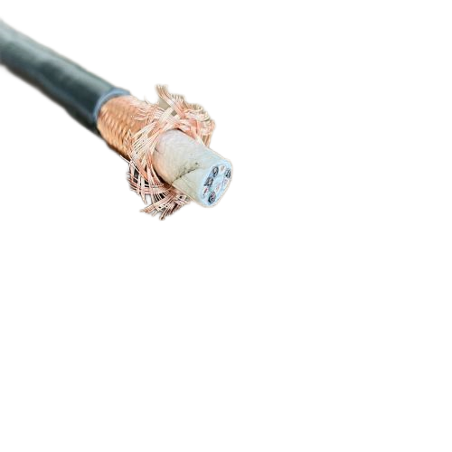 ������̳��hibet(�й�)�ٷ���վ