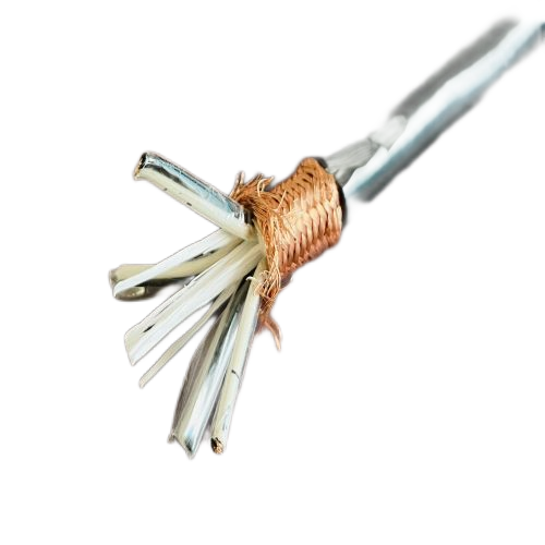 ������̳��hibet(�й�)�ٷ���վ