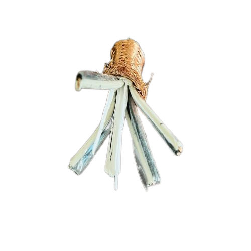 ������̳��hibet(�й�)�ٷ���վ