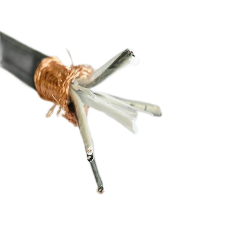 ������̳��hibet(�й�)�ٷ���վ