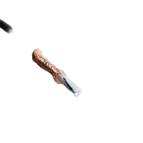 ������̳��hibet(�й�)�ٷ���վ