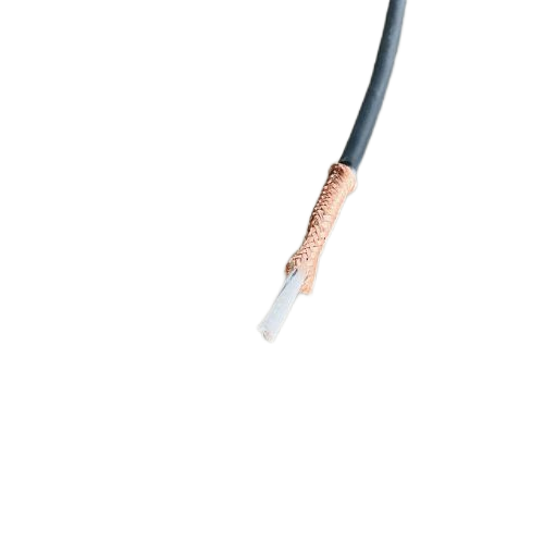 ������̳��hibet(�й�)�ٷ���վ