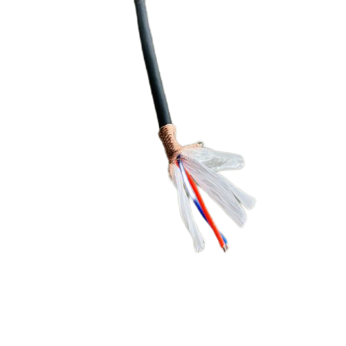 ������̳��hibet(�й�)�ٷ���վ