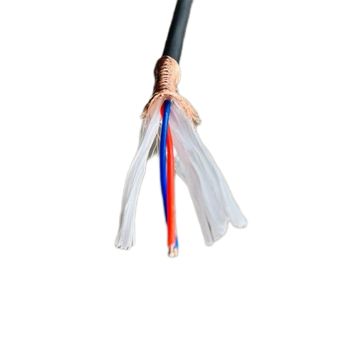 ������̳��hibet(�й�)�ٷ���վ