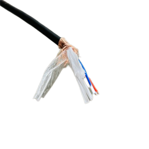 ������̳��hibet(�й�)�ٷ���վ