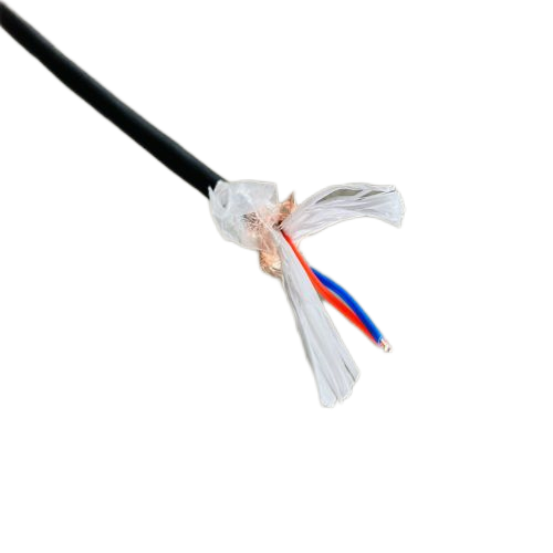 ������̳��hibet(�й�)�ٷ���վ