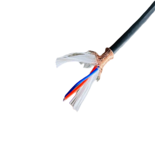 ������̳��hibet(�й�)�ٷ���վ