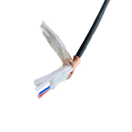 ������̳��hibet(�й�)�ٷ���վ