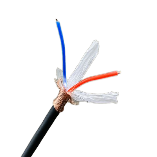 ������̳��hibet(�й�)�ٷ���վ